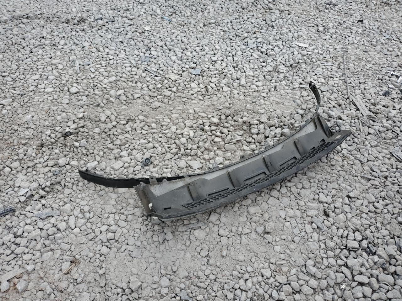 2018 Kia Soul + VIN: KNDJP3A56J7591861 Lot: 61109544