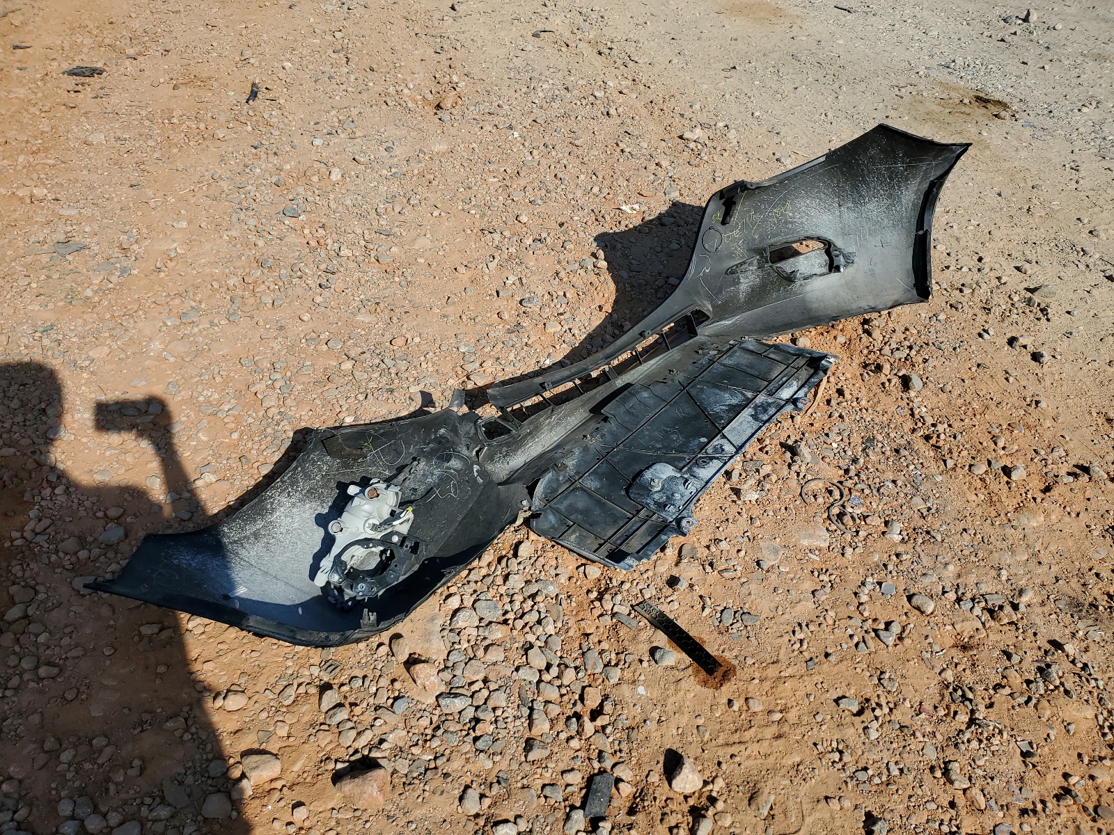 3MZBN1V30JM169840 2018 Mazda 3 Touring