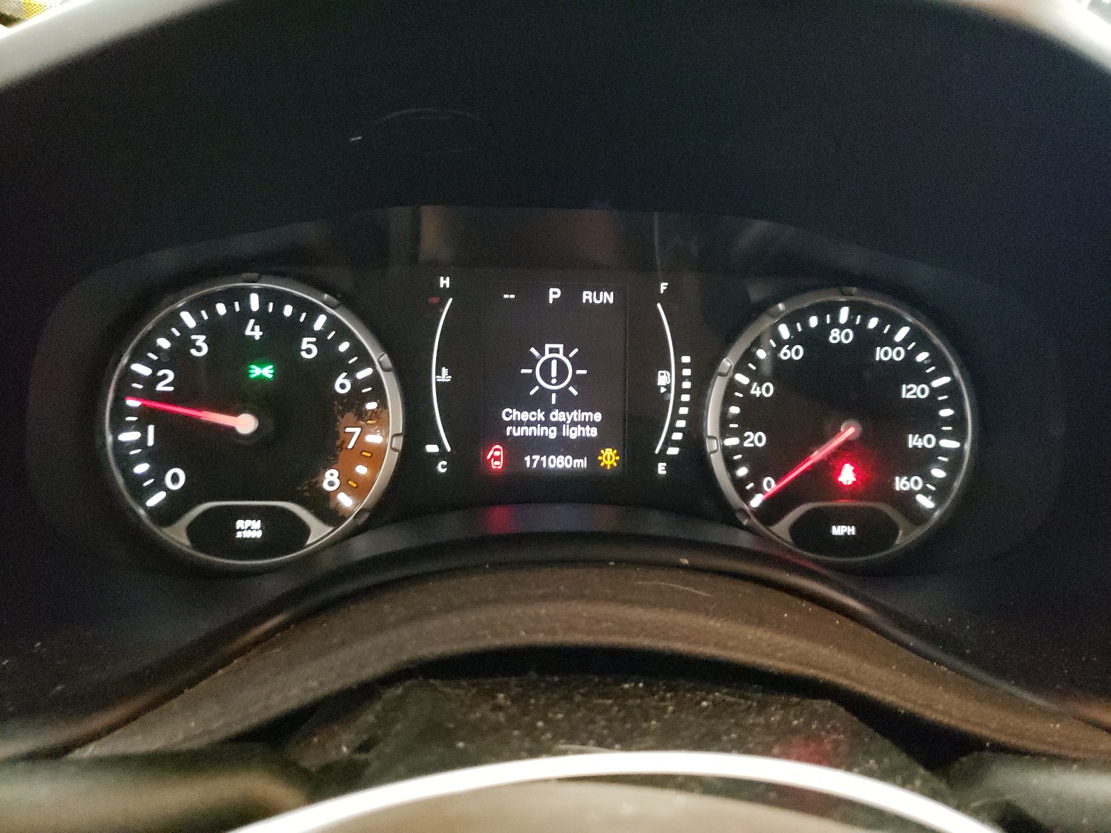 ZACCJBBT0FPB56600 2015 Jeep Renegade Latitude