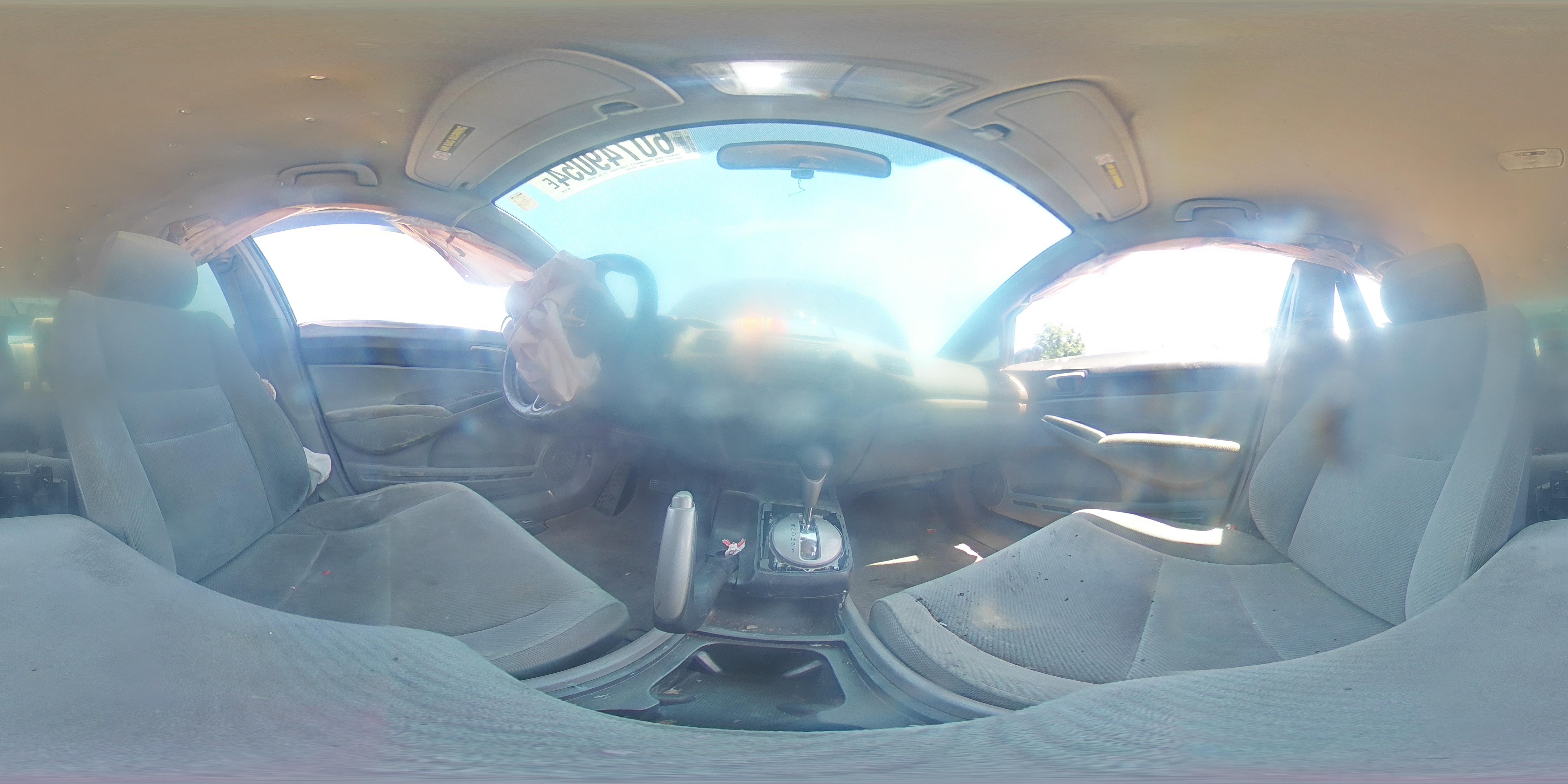 2010 Honda Civic Lx VIN: 19XFA1F57AE038902 Lot: 60749054