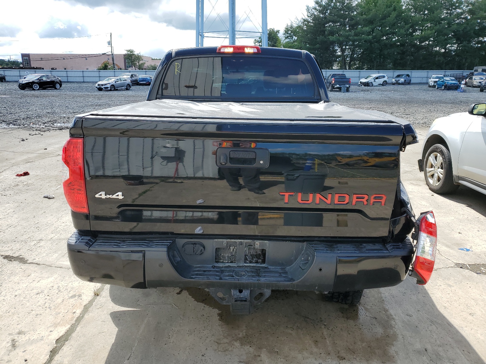 5TFAY5F18FX457178 2015 Toyota Tundra Crewmax 1794