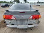 2003 Acura Rsx  للبيع في Newton، AL - Rear End