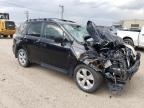 2016 Subaru Forester 2.5I Premium на продаже в Casper, WY - Front End