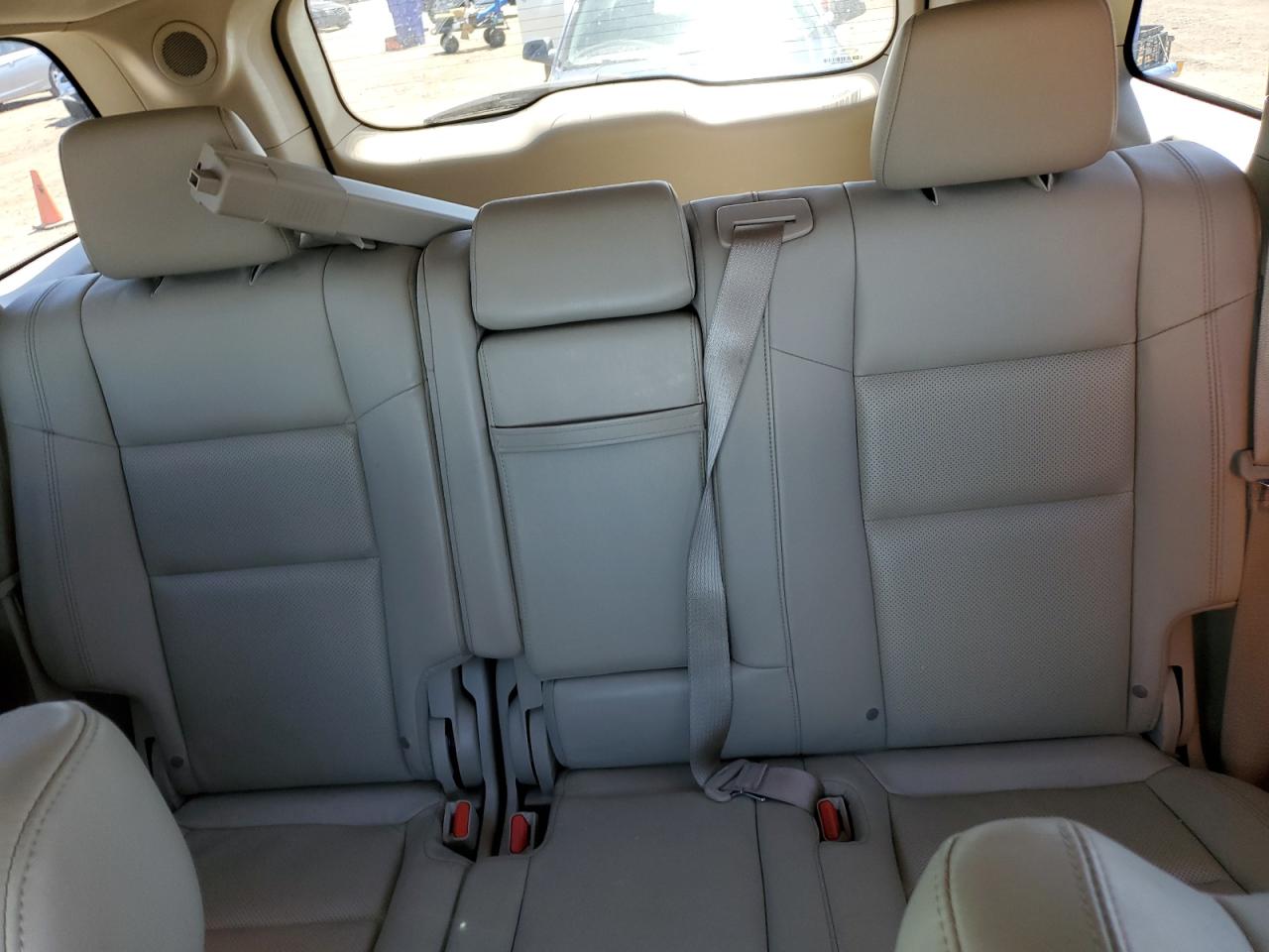 2020 Jeep Grand Cherokee Limited VIN: 1C4RJFBT2LC184505 Lot: 60823034