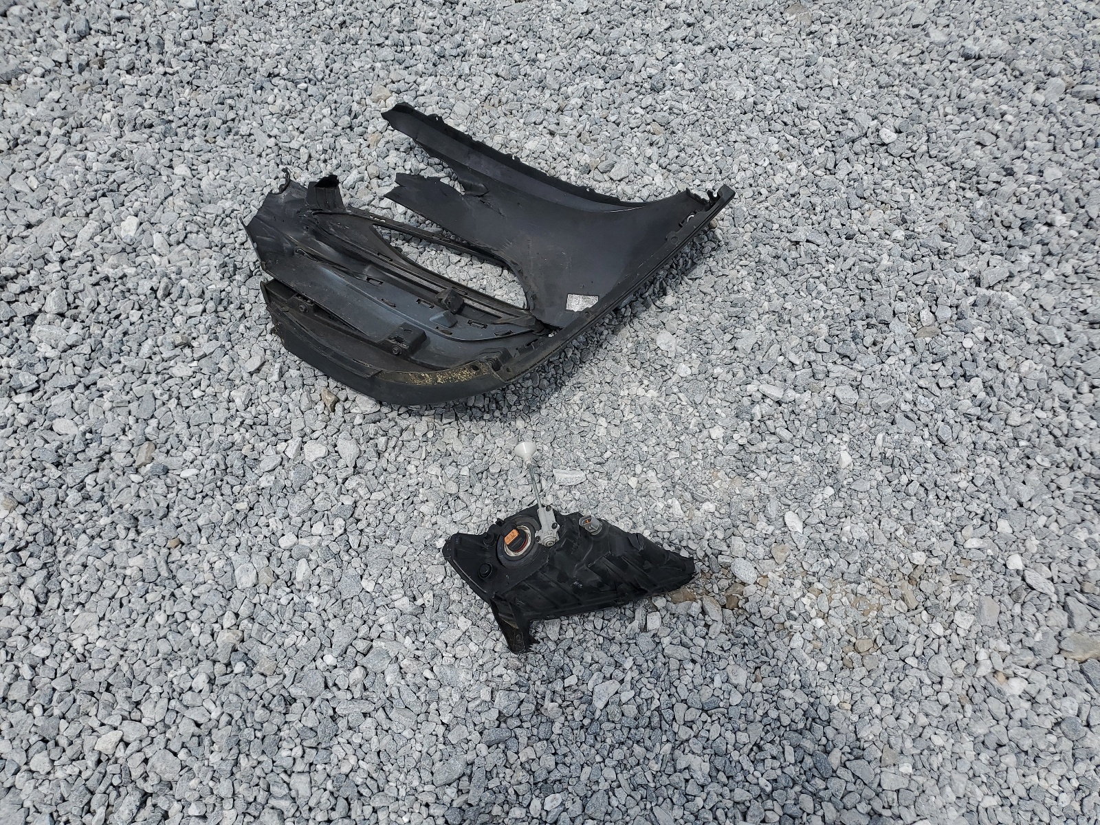 KM8J33A21HU387221 2017 Hyundai Tucson Limited