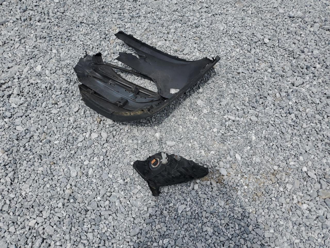 2017 Hyundai Tucson Limited VIN: KM8J33A21HU387221 Lot: 59428674