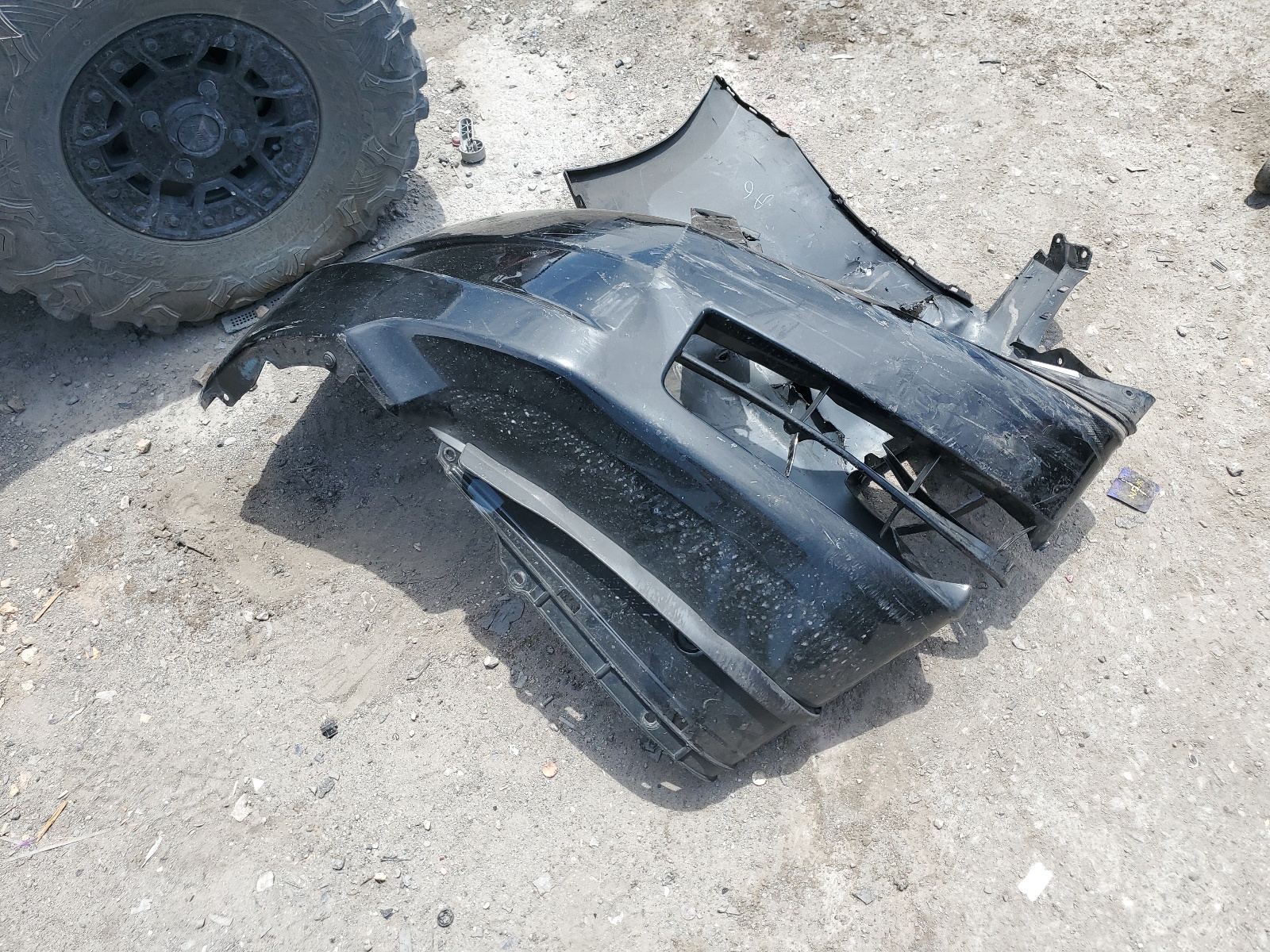 1HGCP26839A150582 2009 Honda Accord Exl