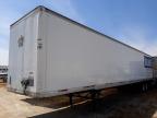 2007 Wabash Trailer zu verkaufen in Colton, CA - Side