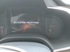 2017 Chevrolet Corvette Grand Sport 3Lt იყიდება Walton-ში, KY - Front End