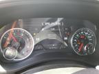 2022 Ram 2500 Big Horn/Lone Star en Venta en Colorado Springs, CO - Minor Dent/Scratches