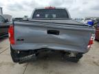 2021 Toyota Tundra Crewmax Sr5 на продаже в Haslet, TX - Rear End