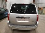 2010 Dodge Grand Caravan Sxt   na sprzedaż w Milwaukee, WI - Mechanical