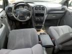 2004 Dodge Grand Caravan Se للبيع في Windsor، NJ - Side