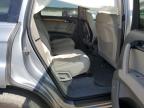 2008 Audi Q7 4.2 Quattro Premium for Sale in Spartanburg, SC - Side