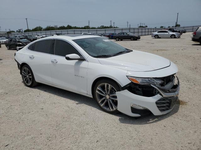 1G1ZE5SX3LF014162 Chevrolet Malibu PRE 4