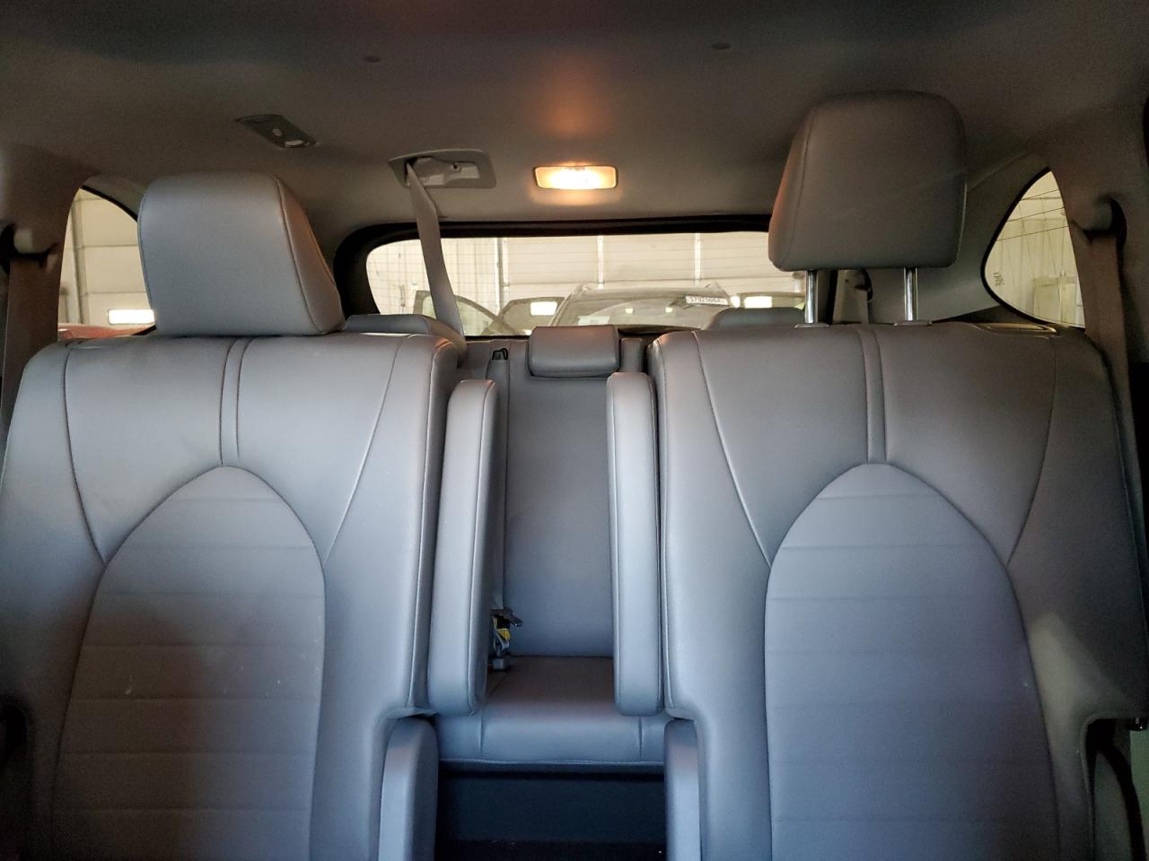 2022 Toyota Highlander Xle VIN: 5TDGZRBH7NS595140 Lot: 58865964