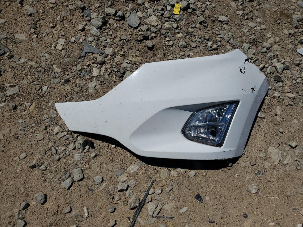 2020 Chevrolet Equinox Lt VIN: 3GNAXUEV5LS524678 Lot: 57982874