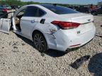 2015 Hyundai Genesis 5.0L იყიდება Memphis-ში, TN - Stripped