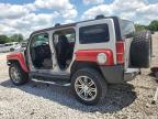 2007 Hummer H3  იყიდება Columbus-ში, OH - Side