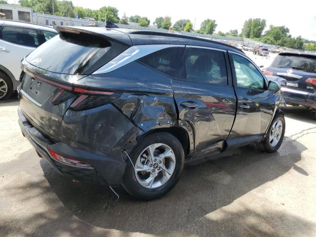 2023 HYUNDAI TUCSON SEL 5NMJBCAE7PH172739  59371934