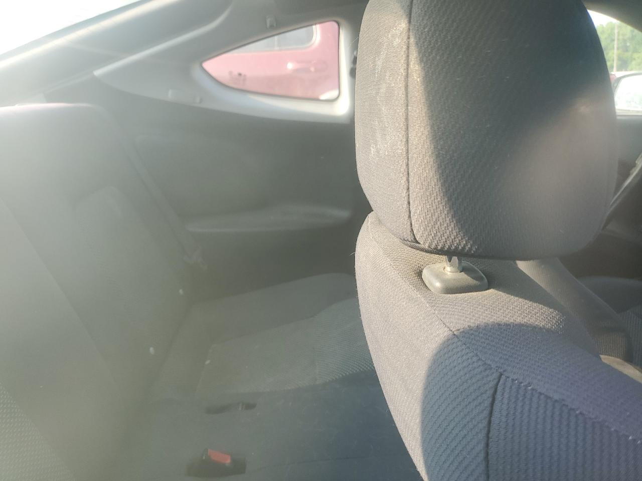 2005 Hyundai Tiburon VIN: KMHHM65D95U187465 Lot: 59063404