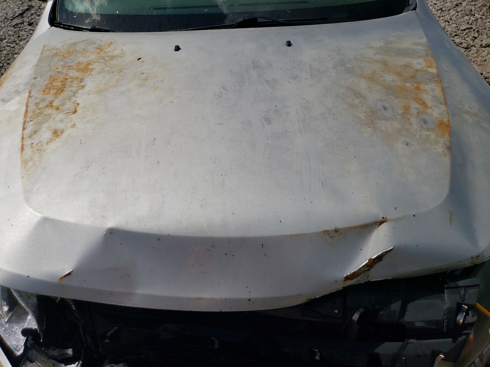 3FAHP0HA1CR145408 2012 Ford Fusion Se