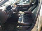 2014 Buick Enclave  იყიდება Elgin-ში, IL - Front End