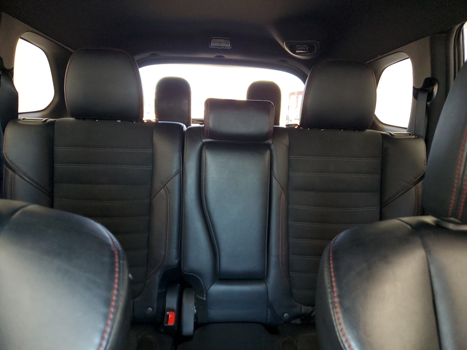 JA4AD3A37LZ043392 2020 Mitsubishi Outlander Se