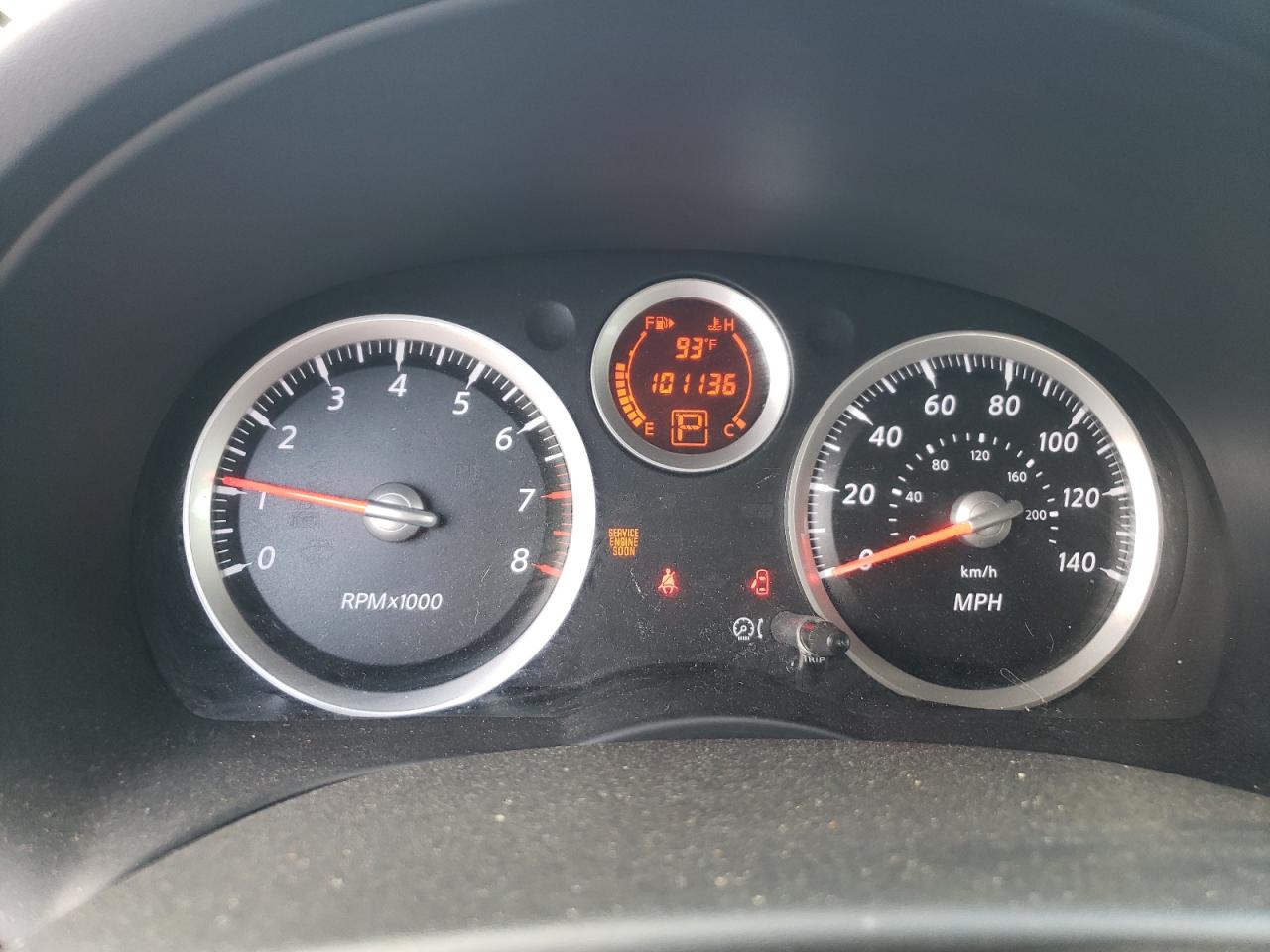 2010 Nissan Sentra 2.0 VIN: 3N1AB6AP7AL729004 Lot: 59572714