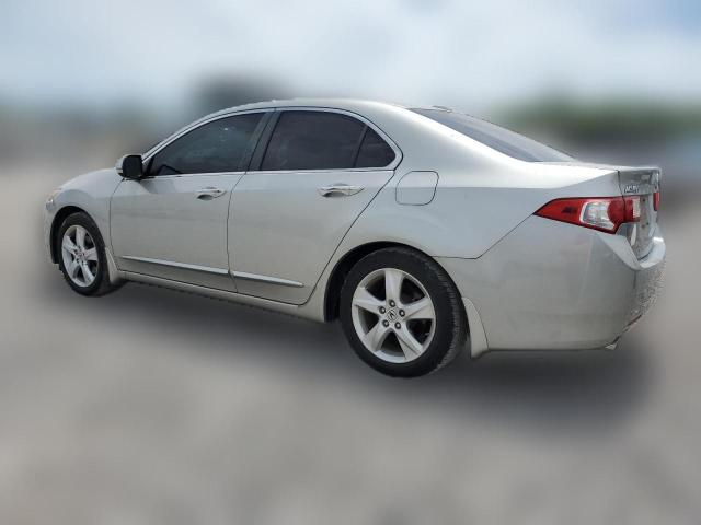 JH4CU2F6XAC022756 | 2010 Acura tsx