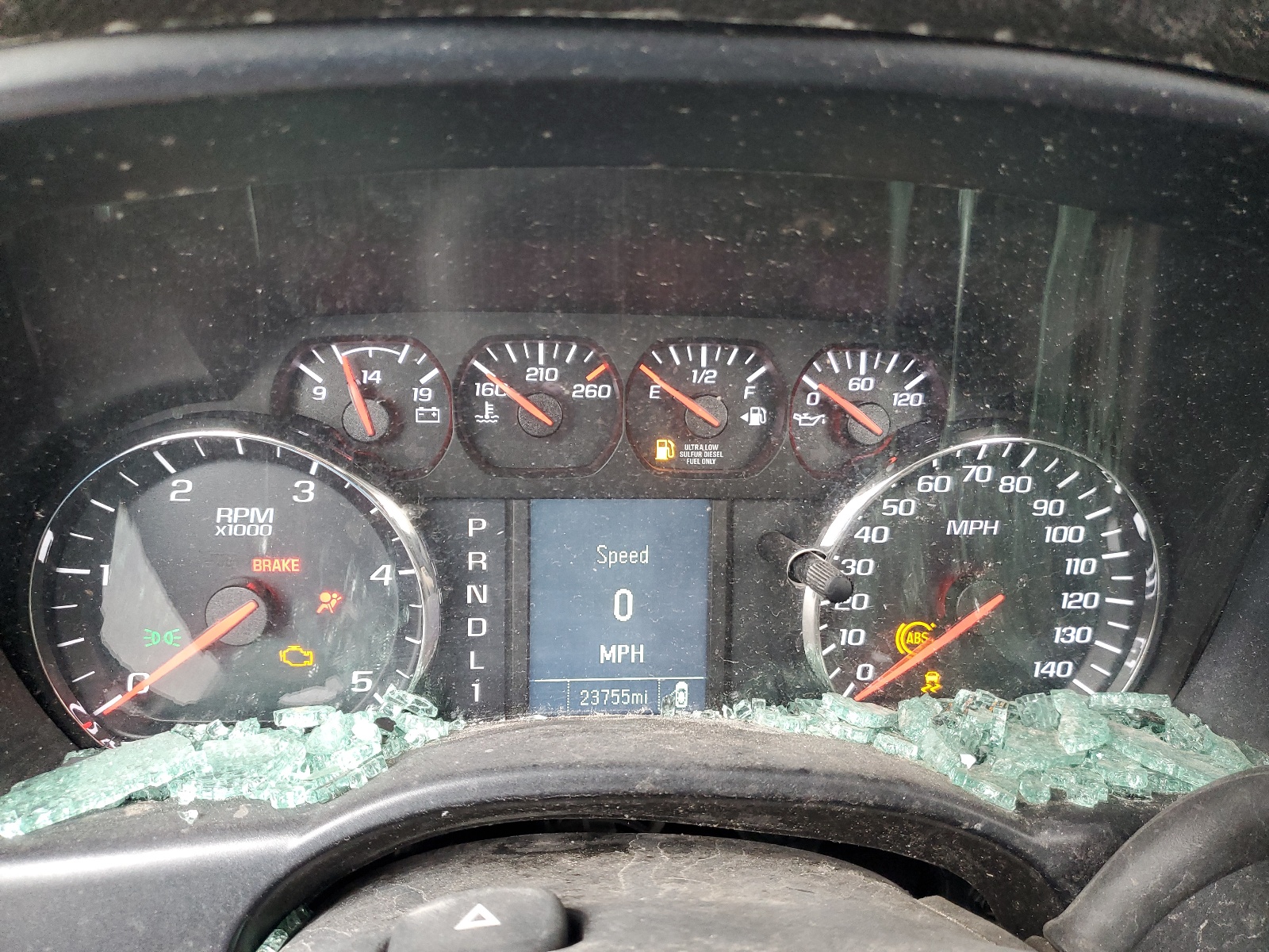 1HTKHPVK3NH524906 2022 Chevrolet Silverado Medium Duty 1HTKHPVK3NH524906 2022 Chevrolet Silverado Medium Duty