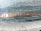 1983 Honda Civic Deluxe zu verkaufen in Wilmington, CA - Minor Dent/Scratches