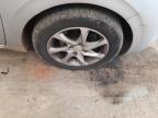 2014 PEUGEOT 208 ACTIVE for sale at Copart WOLVERHAMPTON