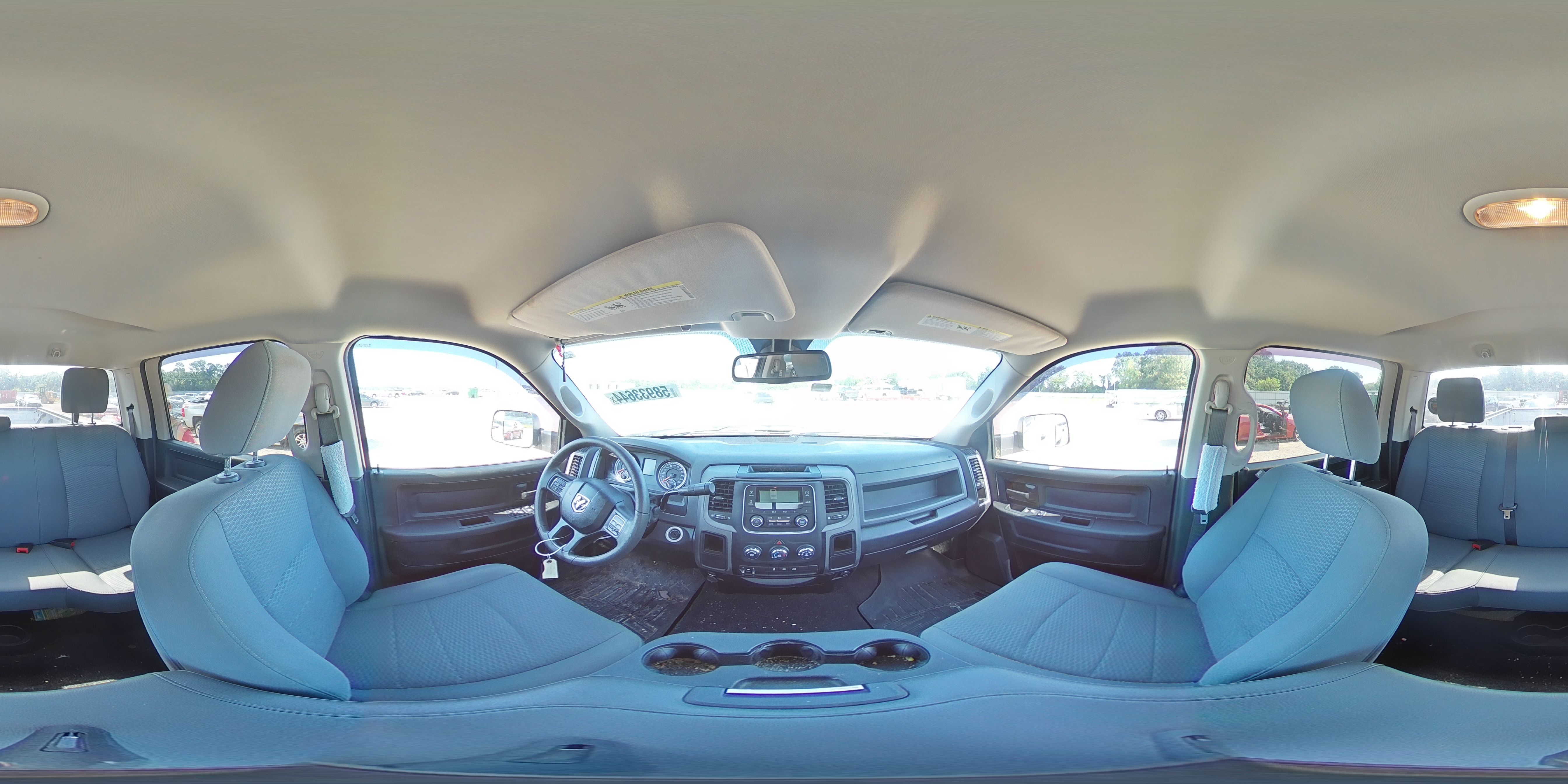 2018 Ram 3500 St VIN: 3C63RPGL5JG342799 Lot: 58933644