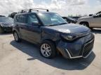 2023 Kia Soul Lx продається в Greenwell Springs, LA - Front End