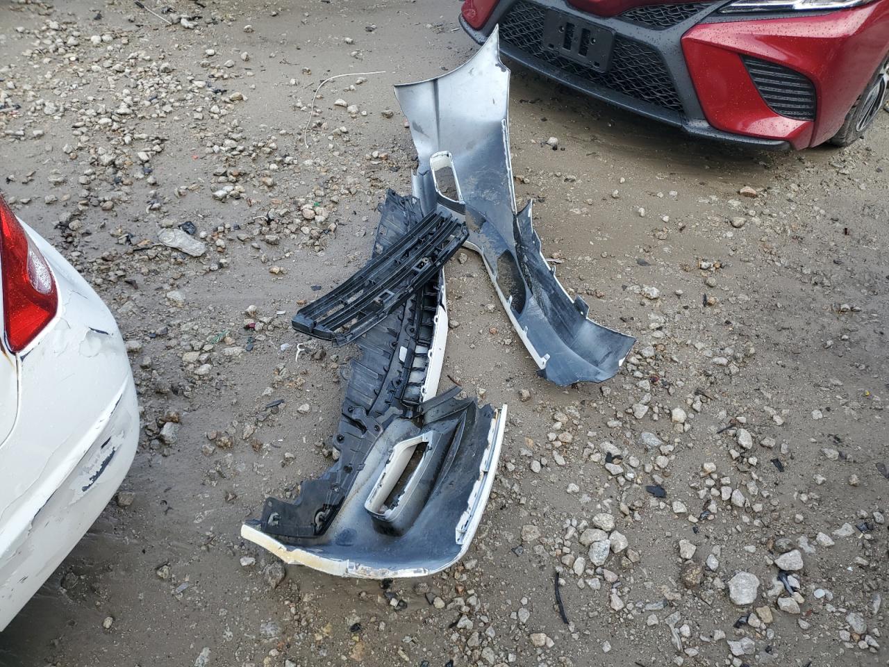 2009 Honda Civic Lx VIN: 2HGFA16589H544000 Lot: 60441664