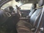 2013 Gmc Terrain Denali продається в Milwaukee, WI - Front End