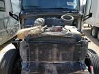 2020 Peterbilt 579  en Venta en Albuquerque, NM - Front End