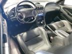 1995 Ford Mustang Gt for Sale in Pennsburg, PA - Rear End