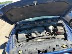 2011 Dodge Ram 1500  for Sale in Bridgeton, MO - Front End