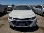 2020 Chevrolet Malibu Ls на продаже в Tucson, AZ - All Over