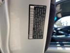 2001 Porsche 911 Carrera 2 за продажба в Van Nuys, CA - Side