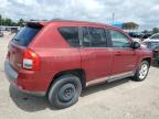 1J4NT1FB3BD****** Salvage and Repairable 2011 Jeep Compass in AL - Newton