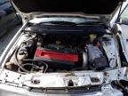 1997 SAAB 9000 CSE T for sale at Copart WOLVERHAMPTON