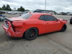 2015 Dodge Challenger Srt Hellcat за продажба в Moraine, OH - All Over