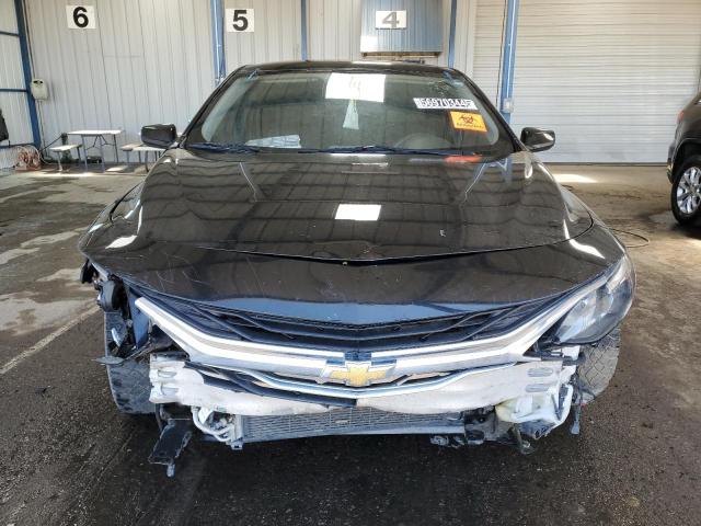 1G1ZD5ST8KF179672 | 2019 Chevrolet malibu lt