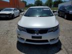 2013 Kia Forte Sx for Sale in Bridgeton, MO - Unknown