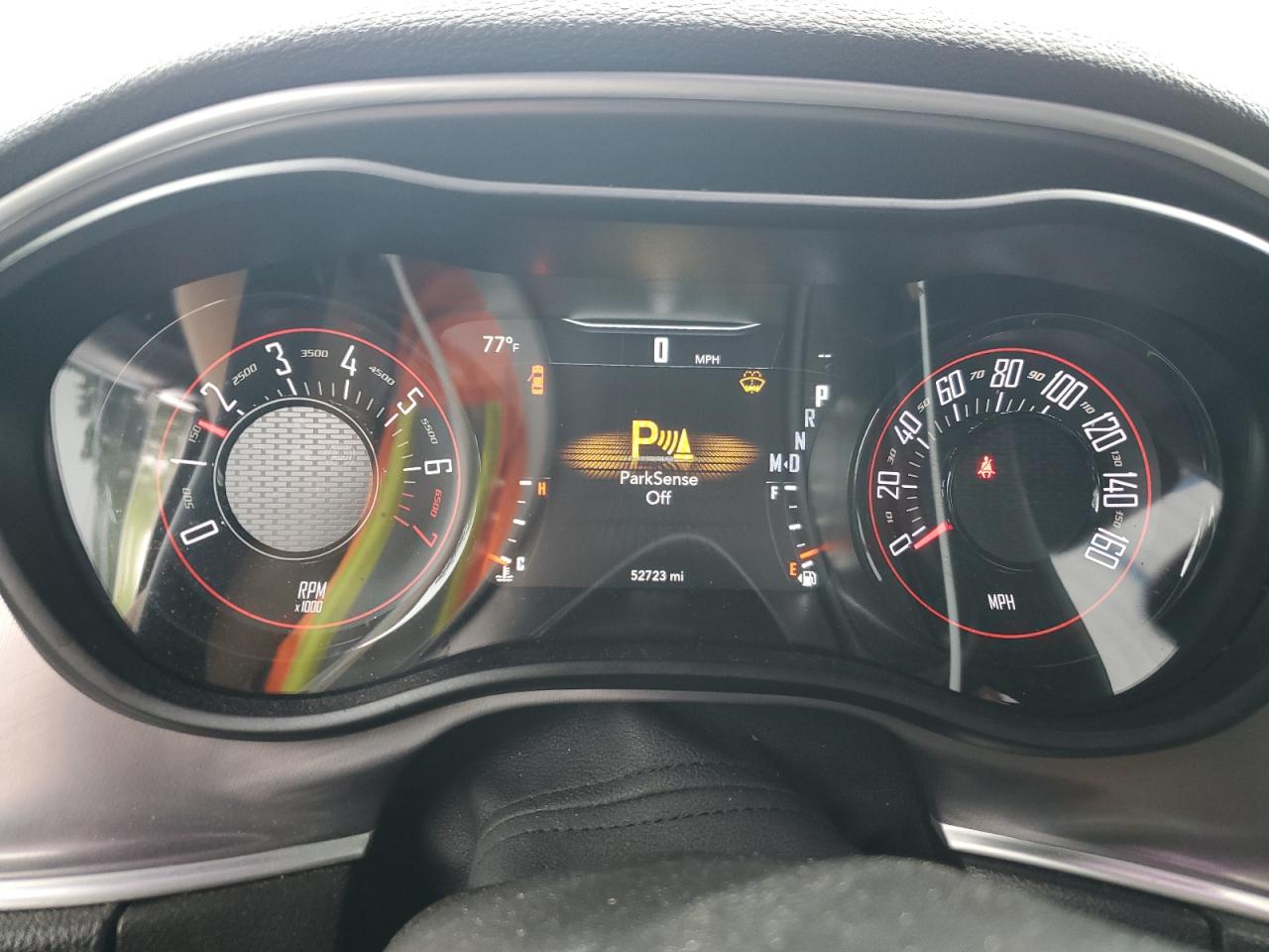 2022 Dodge Challenger Sxt VIN: 2C3CDZAG6NH108499 Lot: 61009634