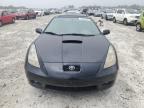 2000 Toyota Celica Gt zu verkaufen in Loganville, GA - Rear End