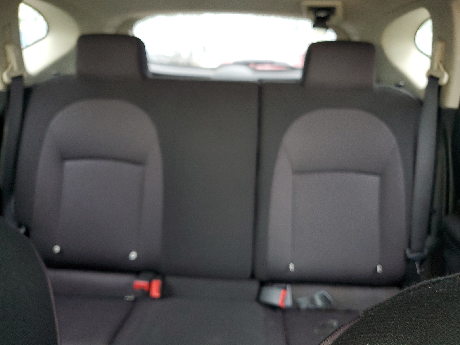 JN8AS58V29W161928 2009 Nissan Rogue S